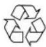 SCHEPPACH BC-RS220-X - Notas sobre el embalaje - 1