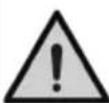 SCHEPPACH BC-RS220-X - Explanation of the symbols on the product - 1