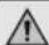 SCHEPPACH BC-RS220-X - LED-werklamp (7) (afb. 1) - 1