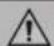 SCHEPPACH BC-RS220-X - WARNING - 1