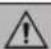 SCHEPPACH BC-RS220-X - WARNING - 1