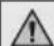 SCHEPPACH BC-IW1350-X - WARNING - 1