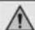 SCHEPPACH BC-IW1350-X - Attention - 1