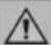 SCHEPPACH BC-IW1350-X - OBS - 1
