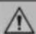 SCHEPPACH BC-IW1350-X - WARNING - 1