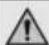 SCHEPPACH BC-IW1350-X - Gaismas diodes darba lukturis (4) (4. att.) - 1