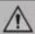 SCHEPPACH BC-IW1350-X - WARNING - 1