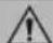 SCHEPPACH BC-IW1350-X - Indicati di securitate - 1