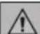 SCHEPPACH BC-IW1350-X - WARNING - 1