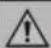 SCHEPPACH BC-IW1350-X - WARNING - 1