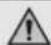 SCHEPPACH BC-IW1350-X - Luce di lavoro a LED (4) (Fig. 4) - 1