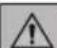 SCHEPPACH BC-IW1350-X - WARNING - 1