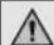 SCHEPPACH BC-IW1350-X - AVVISO - 1