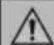 SCHEPPACH BC-IW1350-X - Indicaciones de seguridad - 1