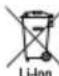 SCHEPPACH BC-IW1350-X - Yka3aHn3a NHTneBO-NOHHTe 6aTeepn - 1
