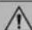 SCHEPPACH BC-IW1350-X - WARNING - 1