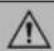 SCHEPPACH BC-IW1350-X - Vridmoment - 1