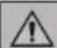 SCHEPPACH BC-IW1350-X - CbXpaHHeN e n TpaHcnpTnpaH e - 1