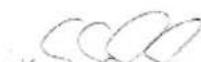 SCHEPPACH BC-IW1350-X - Table of contents - 2