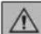 SCHEPPACH BC-IW1350-X - VAROITUS - 1