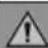 SCHEPPACH BC-IW1350-X - Explication des symboles sur le produit - 1