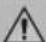 SCHEPPACH BC-IW1350-X - AVERTIZARE - 1