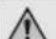 SCHEPPACH BC-IW1350-X - LED-arbeidslampe (4) (fig. 4) - 1