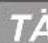 SCHEPPACH BC-IW1350-X - ETTEVAATUST - 1
