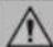 SCHEPPACH AZE430 - WARNING - 1