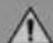 SCHEPPACH AZE430 - Explanation of the signal words in the operating manual - 1