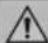 SCHEPPACH AZE430 - Residual risks - 1