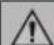 SCHEPPACH AZE430 - Risques de blessures ! - 1