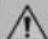 SCHEPPACH AZE430 - Noise and vibration - 1
