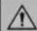 SCHEPPACH AZE430 - AVISO - 1