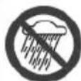 SCHEPPACH AZE430 - Explanation of the symbols on the product - 1