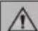 SCHEPPACH AZE430 - AVISO - 1