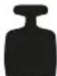SCHEPPACH AZE430 - Explanation of the symbols on the product - 5