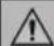 SCHEPPACH BC-DH290-X - Safety instructions - 1