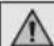 SCHEPPACH BC-DH290-X - LED-Arbeitsleuchte (8) (Abb. 1) - 1