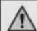 SCHEPPACH BC-DH290-X - LED-werklamp (8) (afb. 1) - 1
