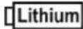 SCHEPPACH BC-DH290-X - Pokyny k lithio-ionotovým bateriím - 12