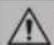 SCHEPPACH BC-DH290-X - ⚠ WAARSCHUWING - 1