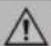 SCHEPPACH BC-DH290-X - Safety instructions for hammers - 1