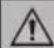SCHEPPACH BC-DH290-X - OSTRZEŻENIE - 1