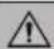 SCHEPPACH BC-DH290-X - Ruidos y vibraciones - 1