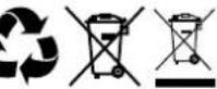 SCHEPPACH MR760-E - Explication des symboles sur le produit - 21