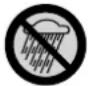 SCHEPPACH MR760-E - Explanation of the symbols on the product - 6