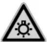 SCHEPPACH MR760-E - Explanation of the symbols on the product - 18