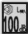 SCHEPPACH MR760-E - Explanation of the symbols on the product - 15