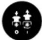 SCHEPPACH MR760-E - Explanation of the symbols on the product - 19